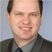 Professionelle Nachhilfe in Chemie vom promovierten Chemiker